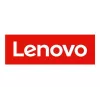 Jahutusventilaator Lenovo ThinkSystem SR630 V2 / SR645 (4F17A14487) — jõudlusega serveriventilaatori moodul