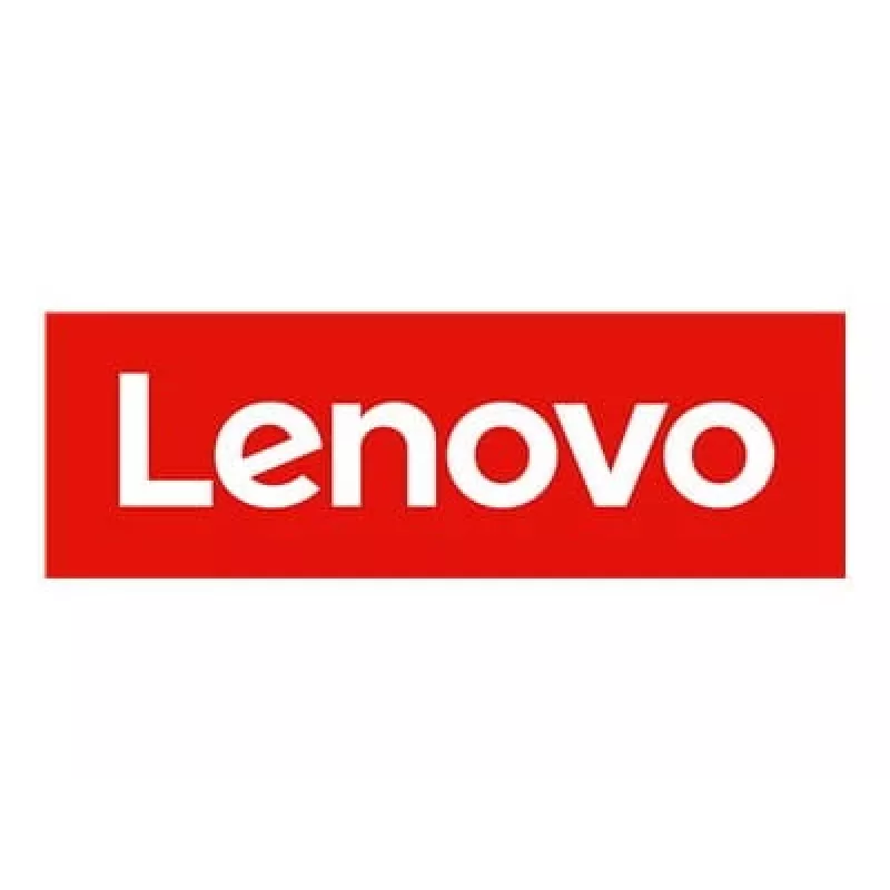 Jahutusventilaator Lenovo ThinkSystem SR630 V2 / SR645 (4F17A14487) — jõudlusega serveriventilaatori moodul