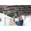 Stanley FATMAX FMEH1100K-QS pöördvasar 1100 W 3200 p/min