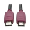 Eaton P569-006-CERT Ühenduvuse lisaseade, must
