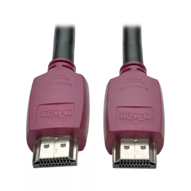 Eaton P569-006-CERT Ühenduvuse lisaseade, must