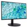 27-tolline Acer CB2 CB272 P6 IPS Full HD 1920x1080 144 Hz 1 ms LCD-kuvar, must, VESA