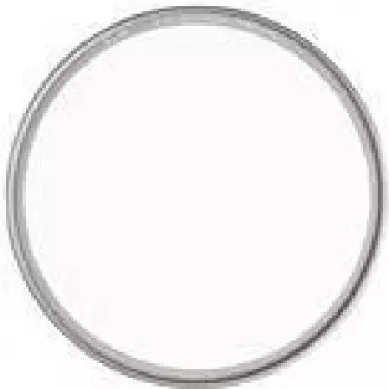 B&W B+W T-Pro 010 UV Haze - Filter - UV - clear - 77 mm (1097758)