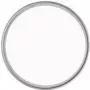 B&W B+W T-Pro 010 UV Haze - Filter - UV - clear - 77 mm (1097758)