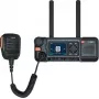 Hytera Communications Hytera MNC360 - Mobiilne - Kahesuunaline raadioseade (MNC360)