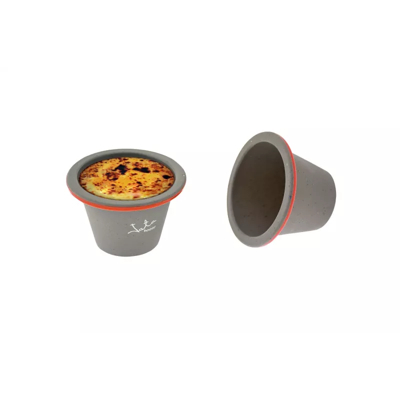 Koogivorm JATA MC67