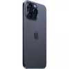 Apple iPhone 15 Pro Max 256GB - sinine titaan