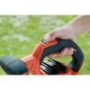 Lehepuhur Black & Decker BEBLV300-QS