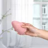 Silk'n Bright Face Pink näoseade USB-laetav 500 mAh