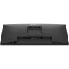 DELL Pro P P2426H arvutikuvar 61 cm (24 tolli) 1920 x 1080 pikslit Full HD LCD must