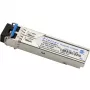 Fluke NetAlly SFP-1000LX, LX Gig Fiber DDM SFP transiiver – SFP (Mini-GBIC) –