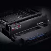 G.Skill Flare X5 EXPO 32GB (2x16GB) DDR5 C30 6000MHz kahe kanaliga komplekt