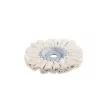 Bosch Accessories 2609256560 Schwabbelscheibe 85 x 10 x 10 mm 1 tk