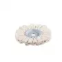 Bosch Accessories 2609256560 Schwabbelscheibe 85 x 10 x 10 mm 1 tk