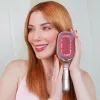 Juuksehooldushari CECOTEC HairCare Revitalize Champagne A01_EU01_100152