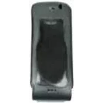 ASCOM kandekott sobib d43 telefonidele - must (660520)