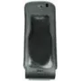 ASCOM kandekott sobib d43 telefonidele - must (660520)