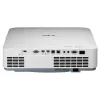 NEC P547UL Standard-heiteprojektor 3240 ANSI luumenit 3LCD WUXGA (1920x1200) Valge