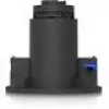 Ubiquiti G6 PTZ In-Ceiling Mount Must (UACC-G6-PTZ-ICM-B)
