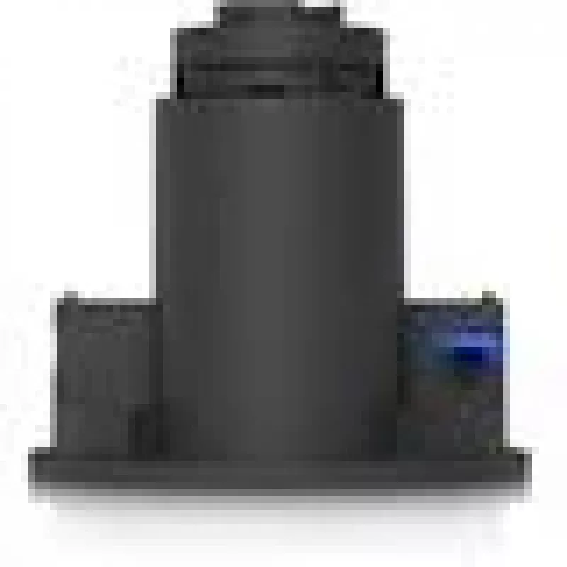 Ubiquiti G6 PTZ In-Ceiling Mount Must (UACC-G6-PTZ-ICM-B)