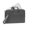 Rivacase 8251 43,9 cm (17.3) portfell Hall