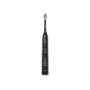 Philips HX9911/17 elektriline hambahari Täiskasvanud Sonic hambahari Must