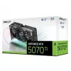 Graafikakaart GeForce RTX 5070 Ti 16GB GDDR6