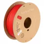 Polmask PLA 3D-printimisniit 1,75 mm Laavapunane 1 kg