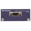 NETGEAR AX742 võrgukaart 24000 Mbit/s
