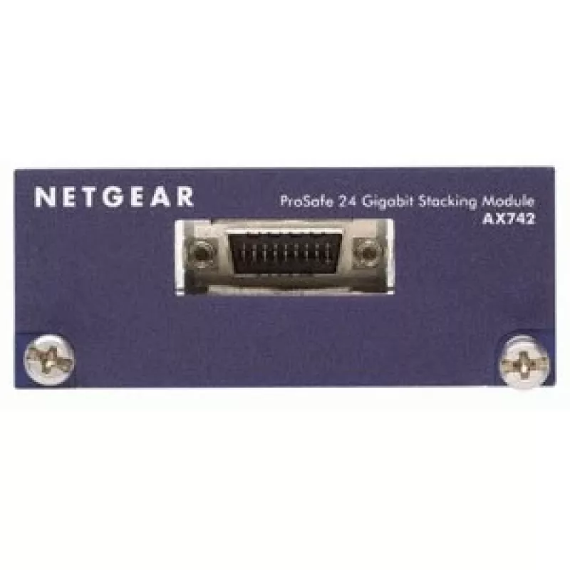 NETGEAR AX742 võrgukaart 24000 Mbit/s