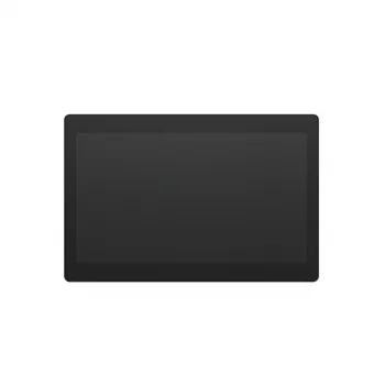 Puutemonitor SUNMI D2s KDS 15,6-tolline Full HD Multi-Touch ekraan POS- ja köögiekraanidele