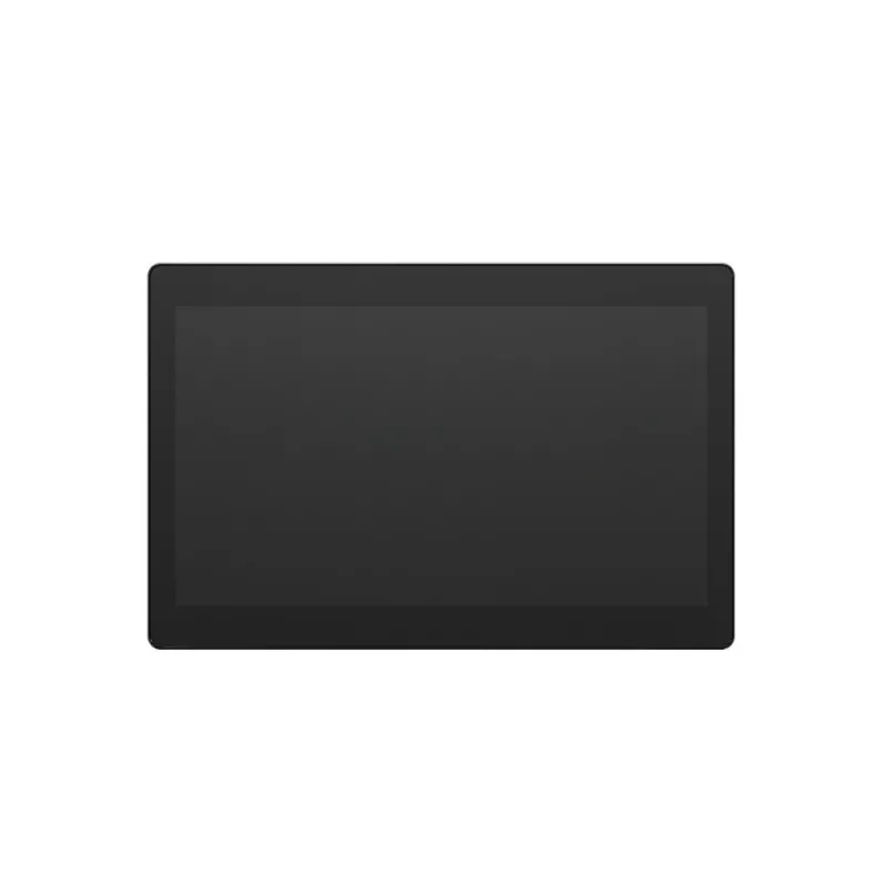Puutemonitor SUNMI D2s KDS 15,6-tolline Full HD Multi-Touch ekraan POS- ja köögiekraanidele