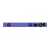 Extreme Networks ExtremeSwitching 5420F - lüliti - L3 - hallatav - 24 x Gigabit SFP + 4 x 1 Gigabit / 10 Gigabit SFP+ + 2 x SFP-DD (virnastatav)