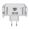 Mercusys AC1900 Wi-Fi ulatusvõimendi