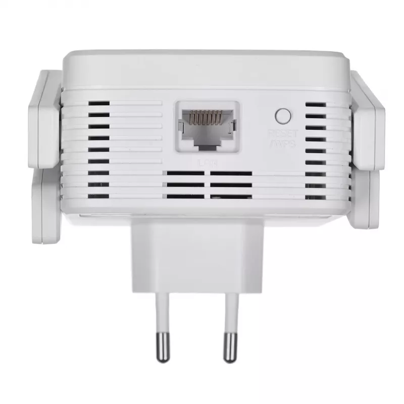 Mercusys AC1900 Wi-Fi ulatusvõimendi