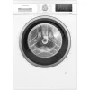 Siemens iQ500 WU14UT70 pesumasin Eestlaadiv 8 kg 1400 p/min Valge
