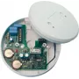 Ei Electronics Ei428