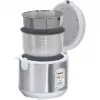 Riisikeetja Steba RK 2 3.5 L 700 W roostevaba teras valge 050200