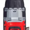 Einhell TP-CD 18/60 Li-i BL puur