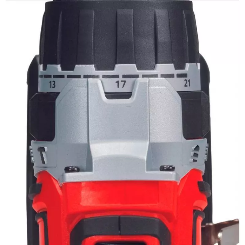 Einhell TP-CD 18/60 Li-i BL puur
