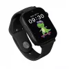 Nutikell Garett Kids N!ce Pro 4G Must