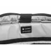 Messenger-kott NATEC NTO-2238 39,6 cm 15,6 tolli Must