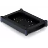 HDD kaitseümbris DeLOCK 18178 must 2.5”