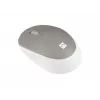 Natec Wireless hiir Harrier 2 1600DPI BT 5.1