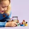 LEGO FRIENDS 42642 Sõprade filmiõhtu