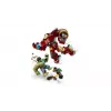LEGO MARVEL 76343 Eepiline lahing: Hulkbuster vs. Hulk