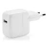 Apple MGN03ZM/A laadija MP4, nutitelefon, nutikell, tahvelarvuti Valge Sisekasutuseks