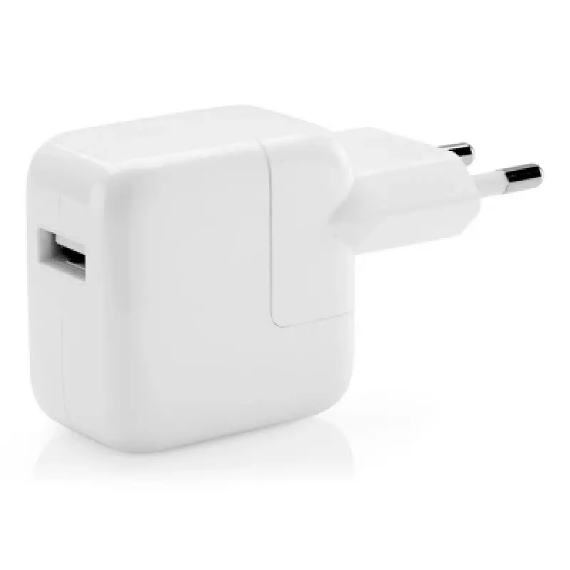 Apple MGN03ZM/A laadija MP4, nutitelefon, nutikell, tahvelarvuti Valge Sisekasutuseks