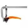 NEO tools 45-220 klamber