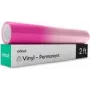 Cricut 2009587 magenta